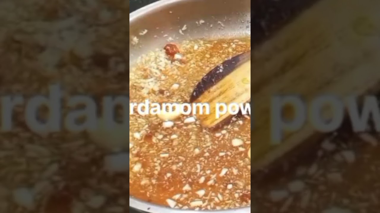 Aval urundai recipe in Tamil #trending#viral#shorts