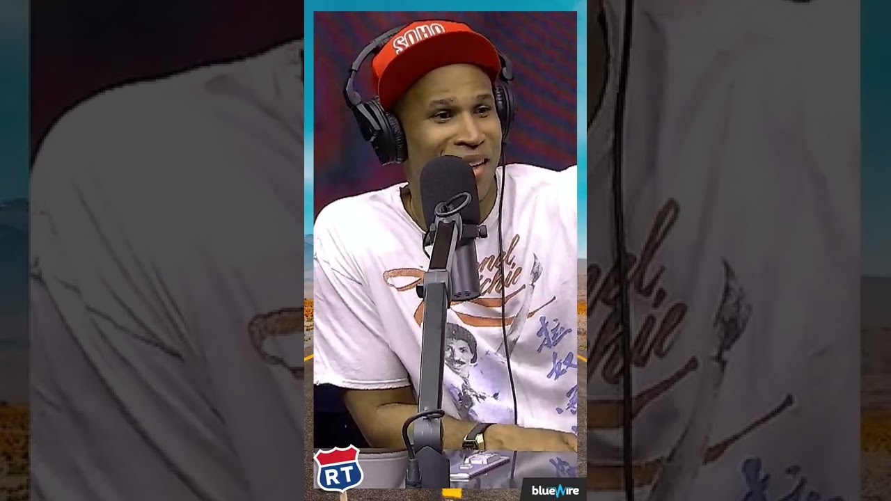 Gilbert Arenas Was THAT Dude #shorts #podcast