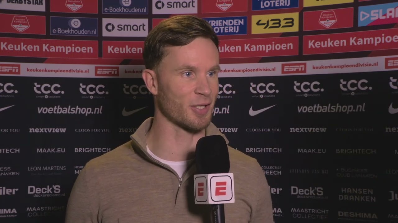 Otten: 