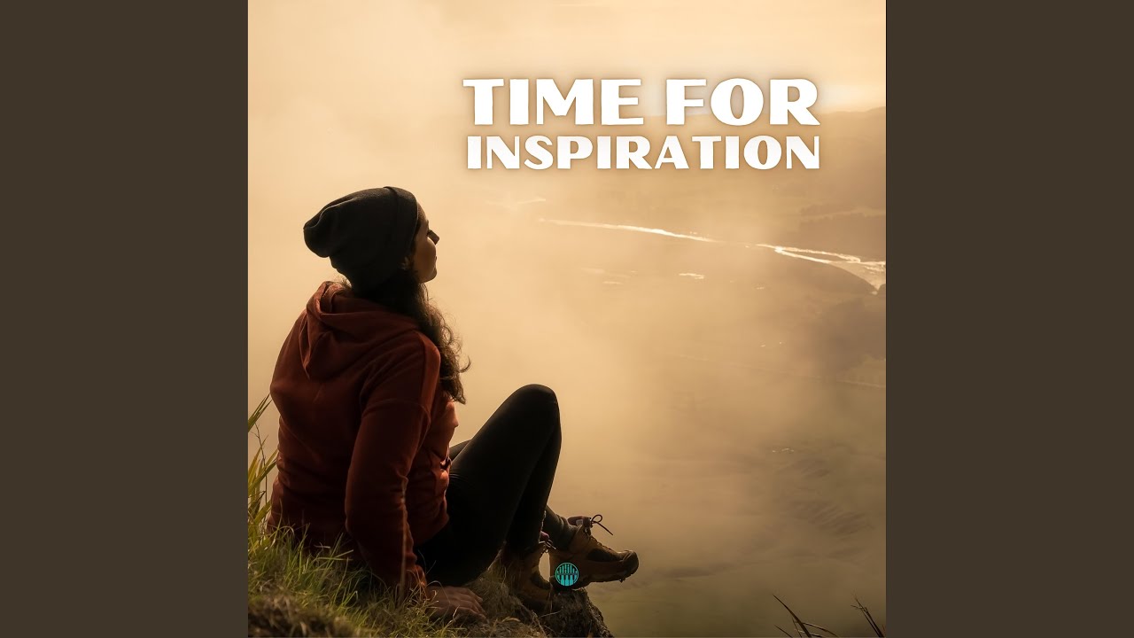 Inspire Each Other