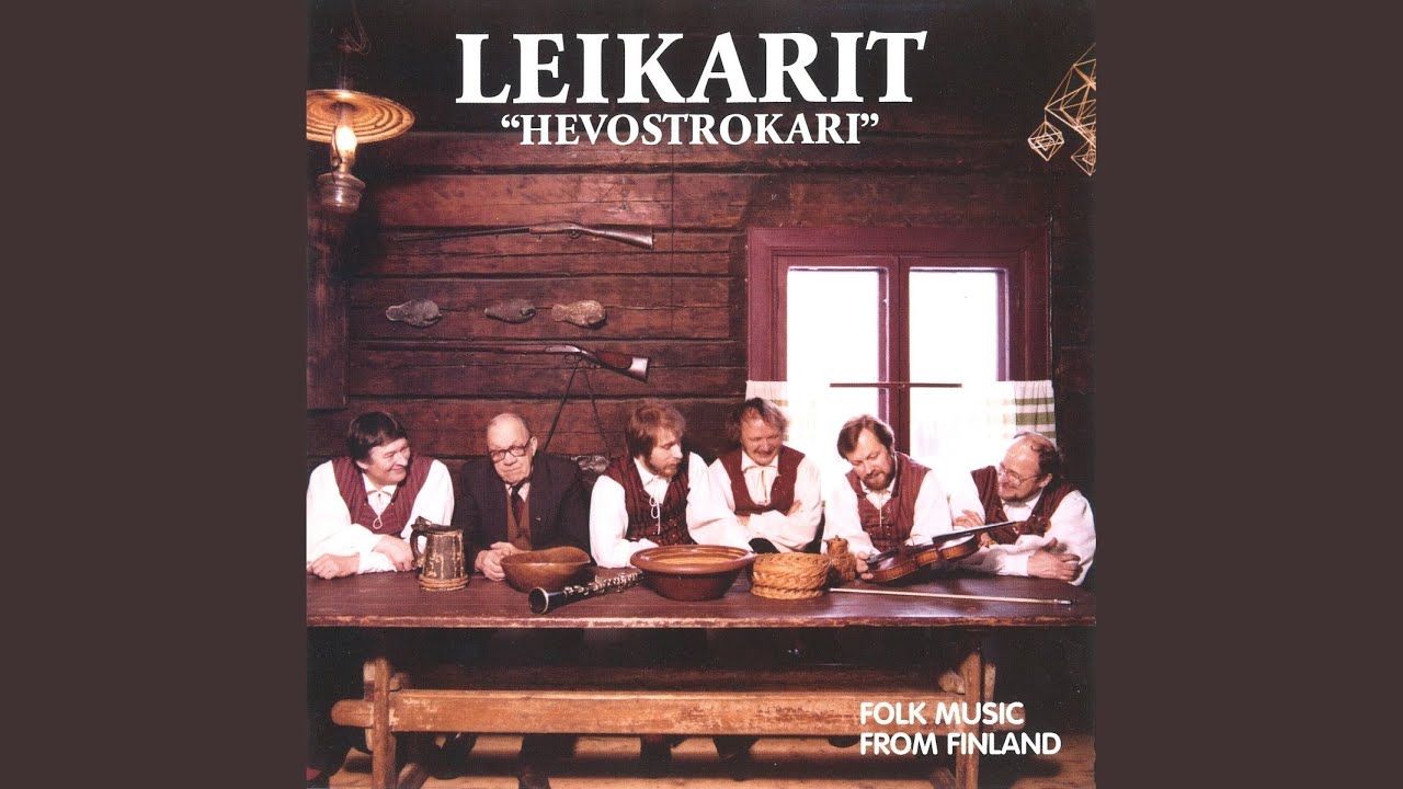 Sepän jenkka