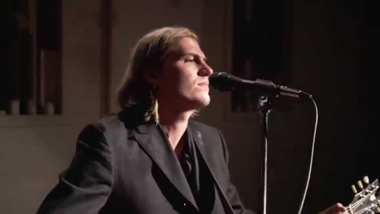 Dylan LeBlanc - Cautionary Tale (Live)