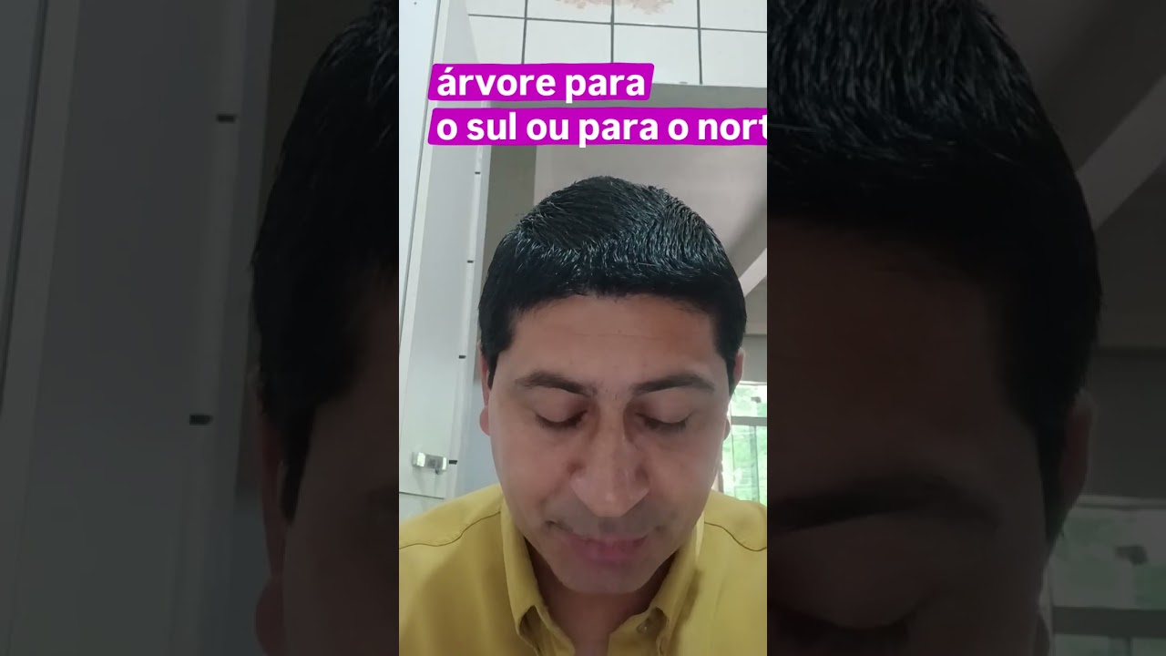 DEUS ABENÇOE 