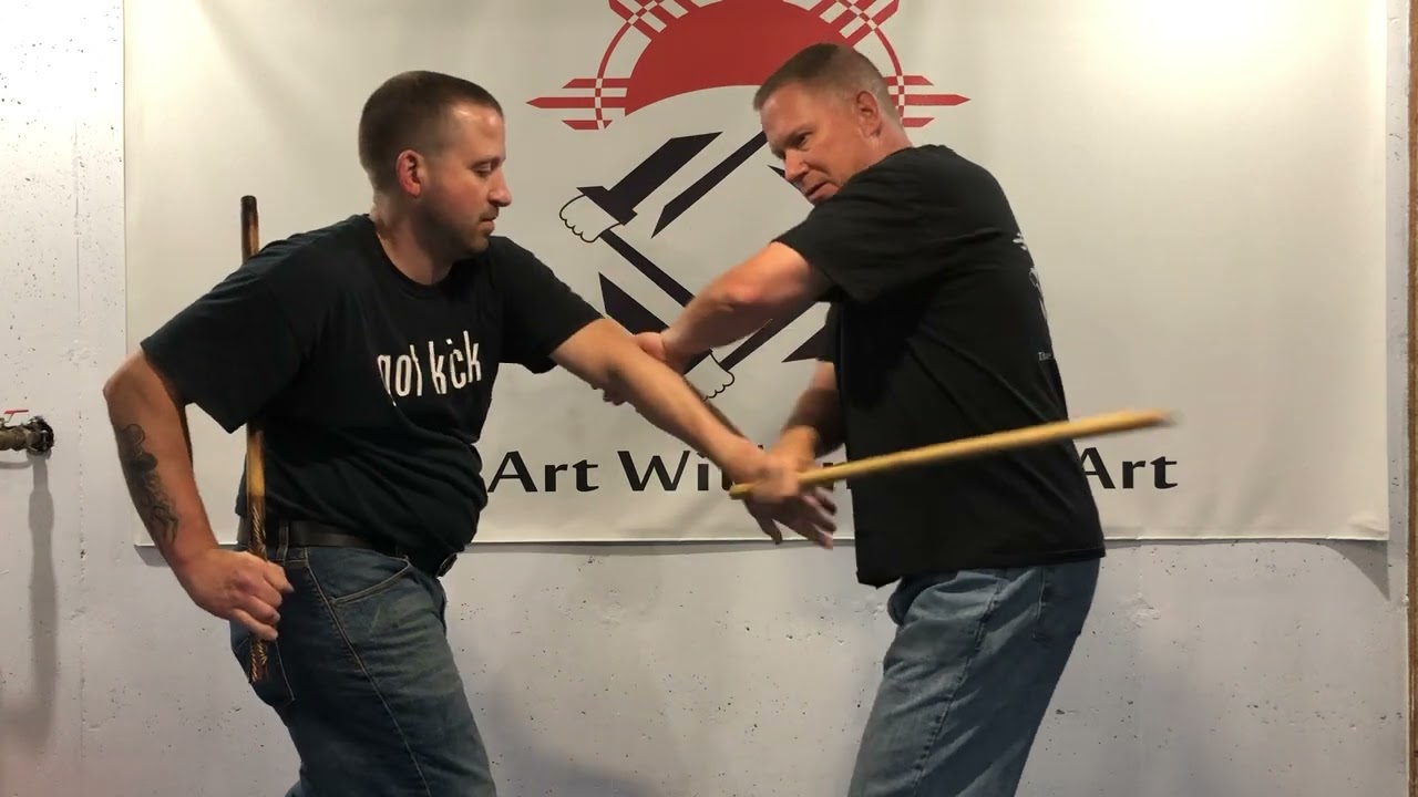 Obstruction Removal conclusion
