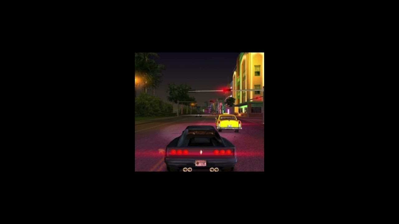 (FREE) ,,VICE CITY