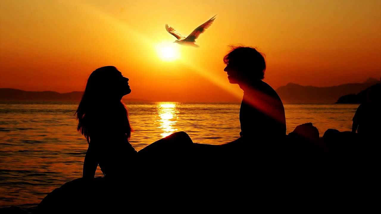 2 HORAS Musica porno Sexy Romantico Saxophone, Gemidos, Orgasmo, Sexo, xxx