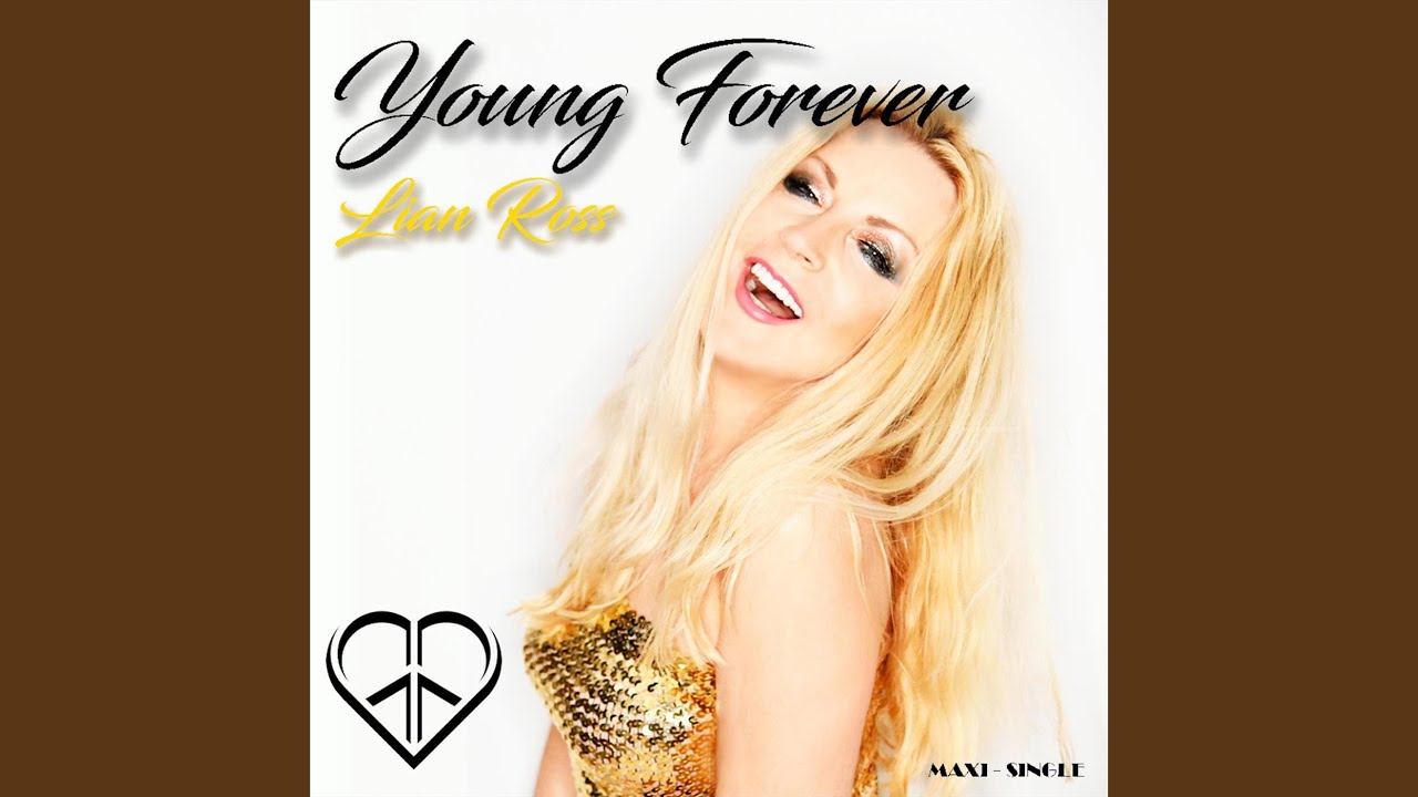 Young Forever