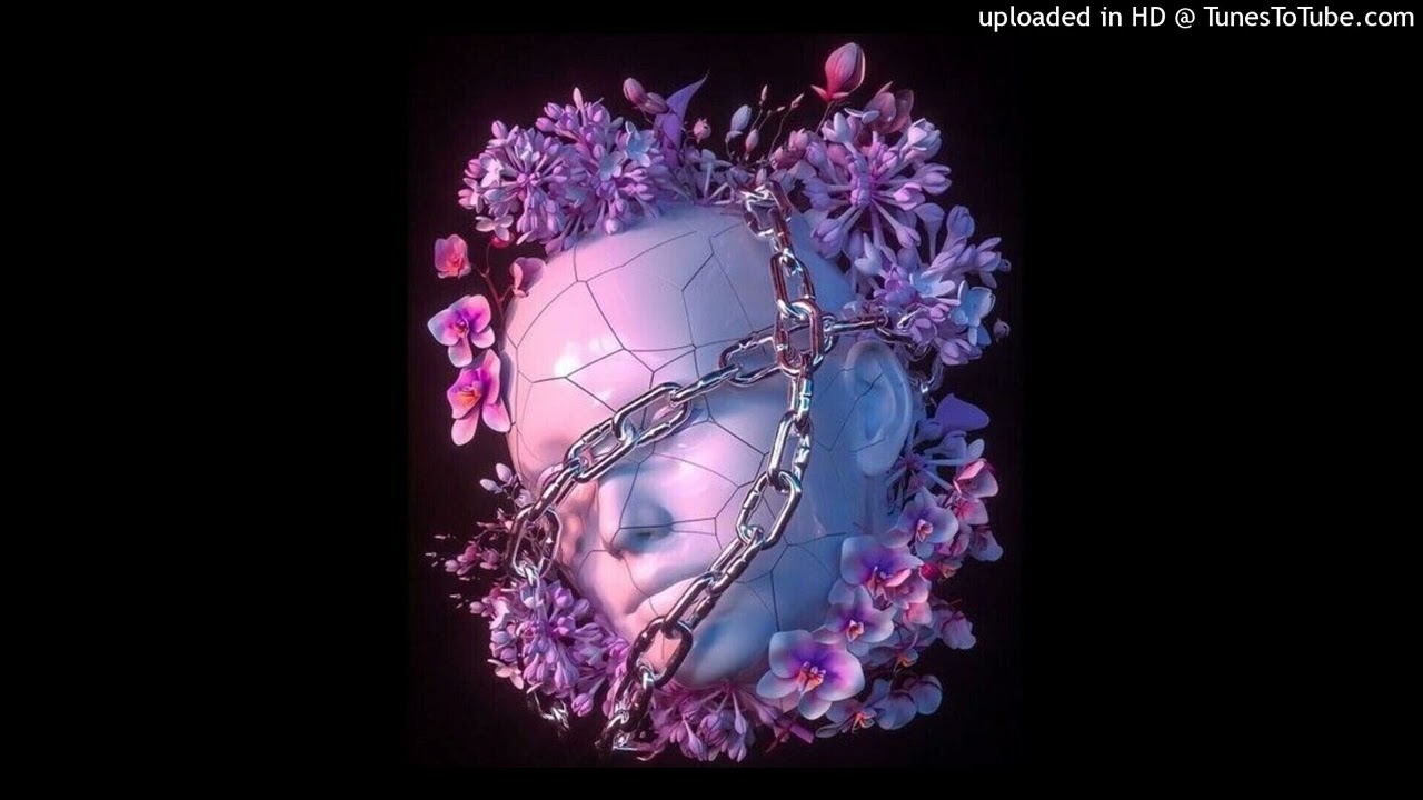 [FREE FOR PROFIT] SoFaygo x Destroy Lonely Type Beat 2022 
