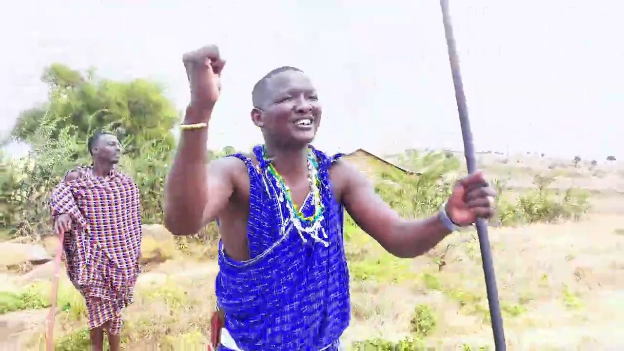 DAUDI KALUA- ANOTO OLCHERE(MP4)