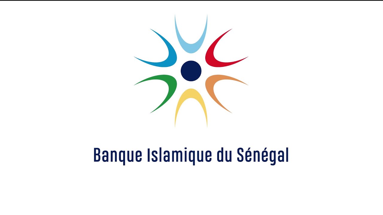 Banque Islamique du Sénégal : un partenaire sûre pour vous