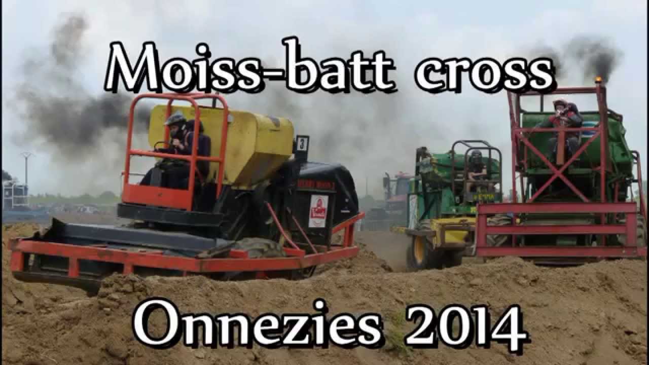 Moiss-batt cross JA des Hauts-Pays 2014