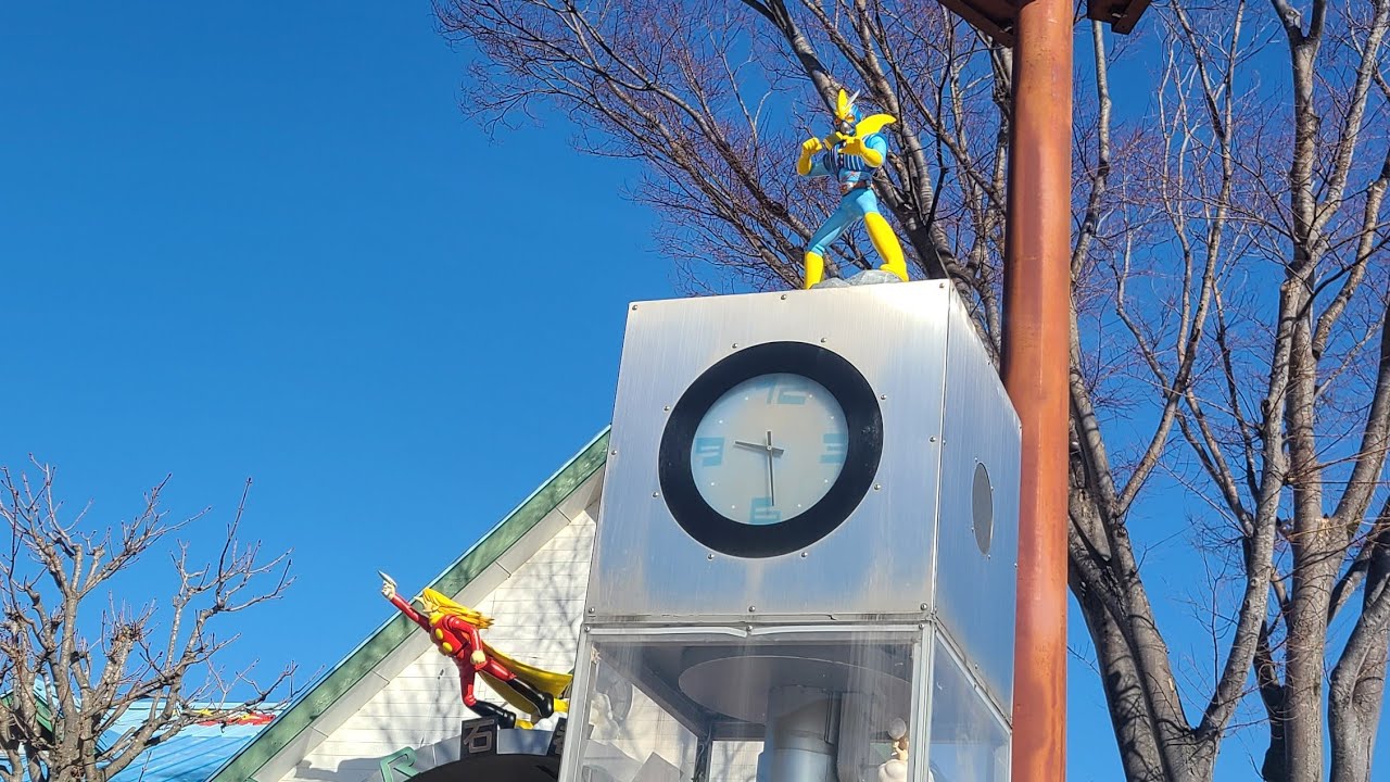 宮城県 Day-2 石巻市 February 2026