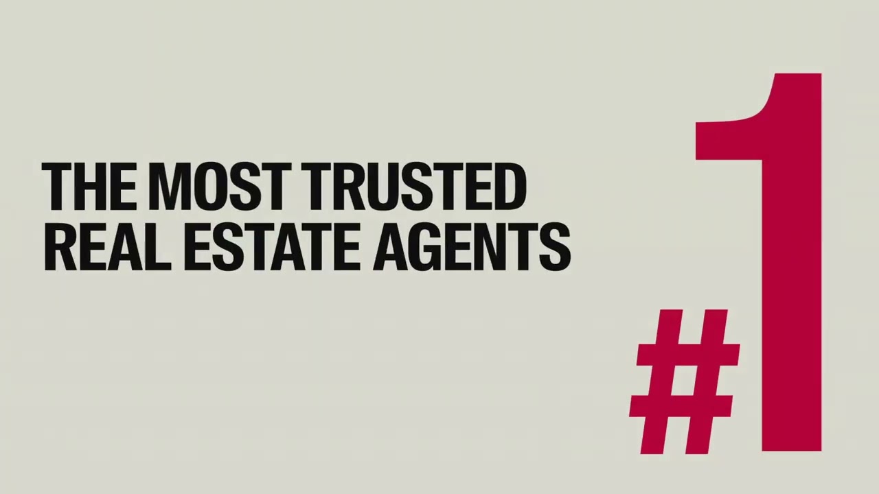 In Solano County, across the country &mdash; RE/MAX agents stay on top.