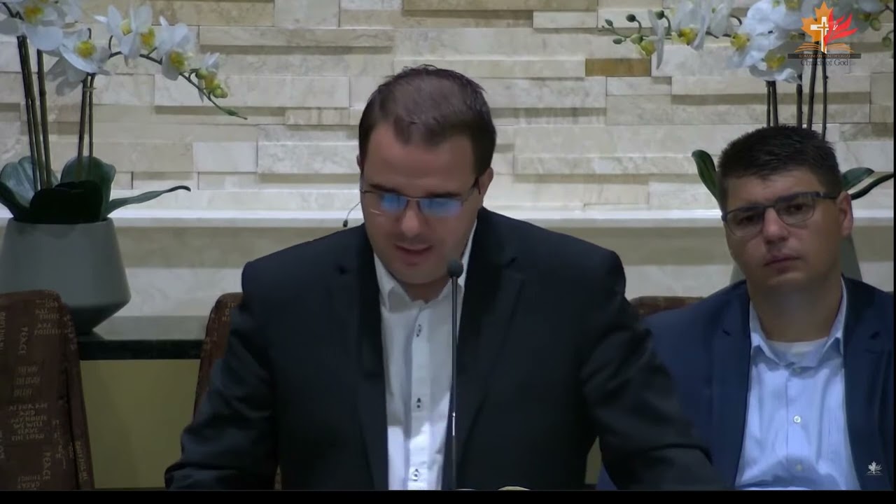 Andrei Bălulescu ...  Nasterea de copii.  Câţi copii trebuie să avem?