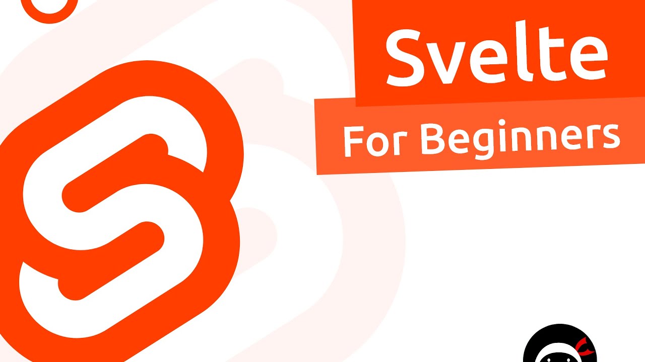 Svelte Tutorial for Beginners #27 - Casting Votes