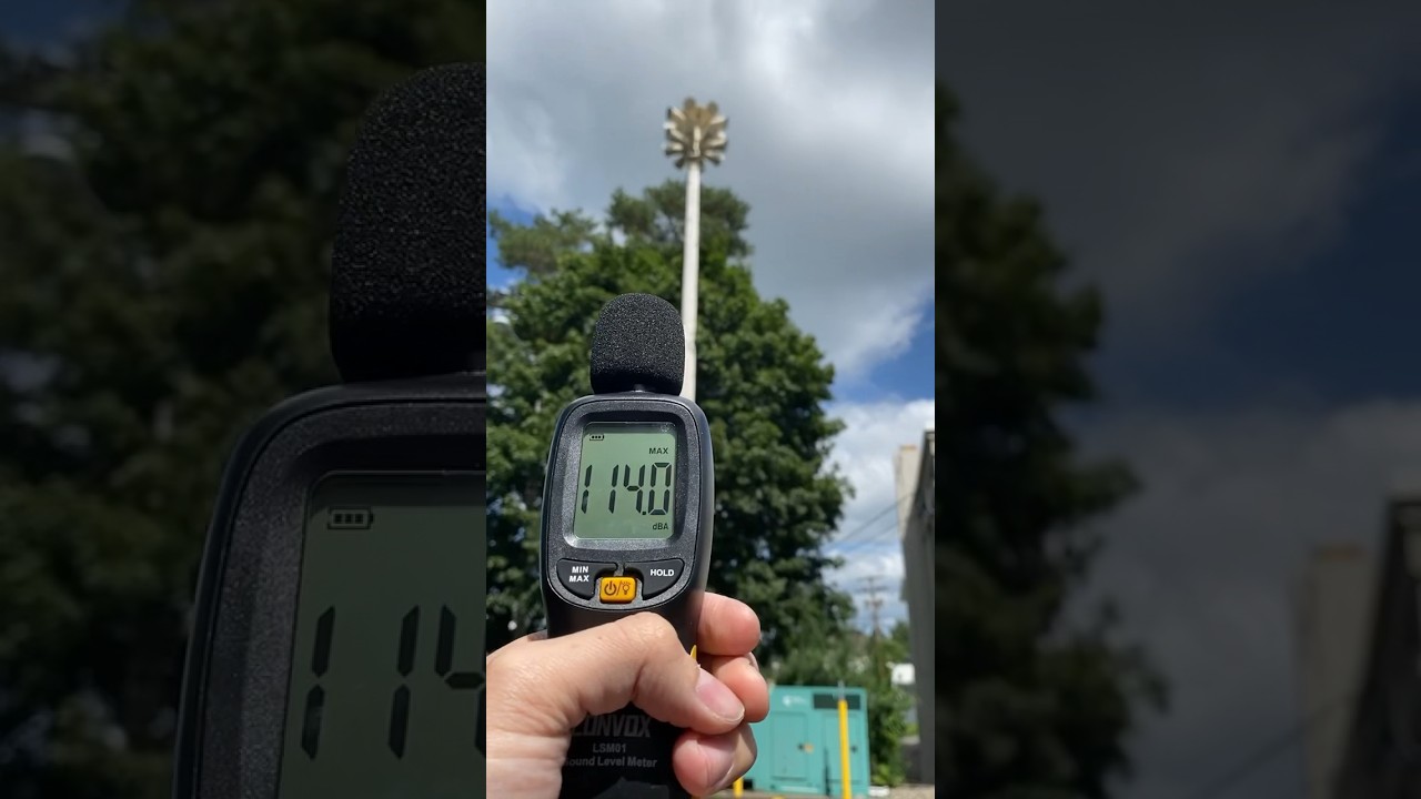 Sentry 15V-2T, Short Alert, Dryden, NY