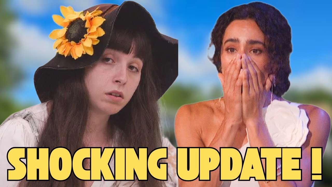 Who&rsquo;s Getting Cut At Final Four?🔴 Big Brother 27 Spoilers Point To Likely Winner !
