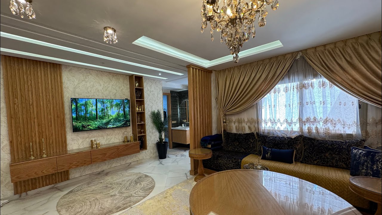 أجمل دوبليكس ممكن تشوفها.🛍.مصنوعة بالشهوة.🗽.ومعروضة لك على طبق من ذهب.🕯.أثاث ملكي لم يستعمل