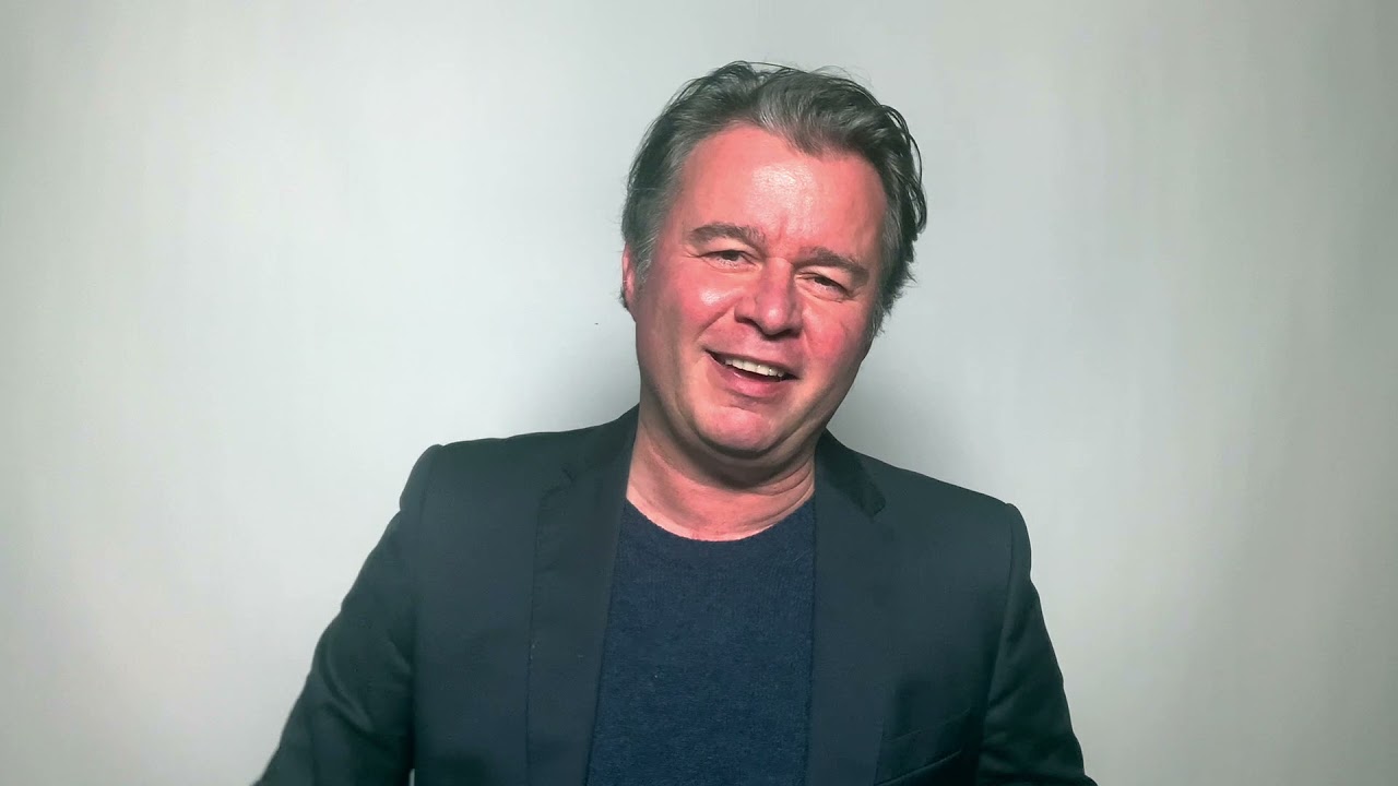 &laquo; Le rouge et le blanc &raquo; &bull; Jean-Marie Laclavetine, par F&eacute;lix Libris