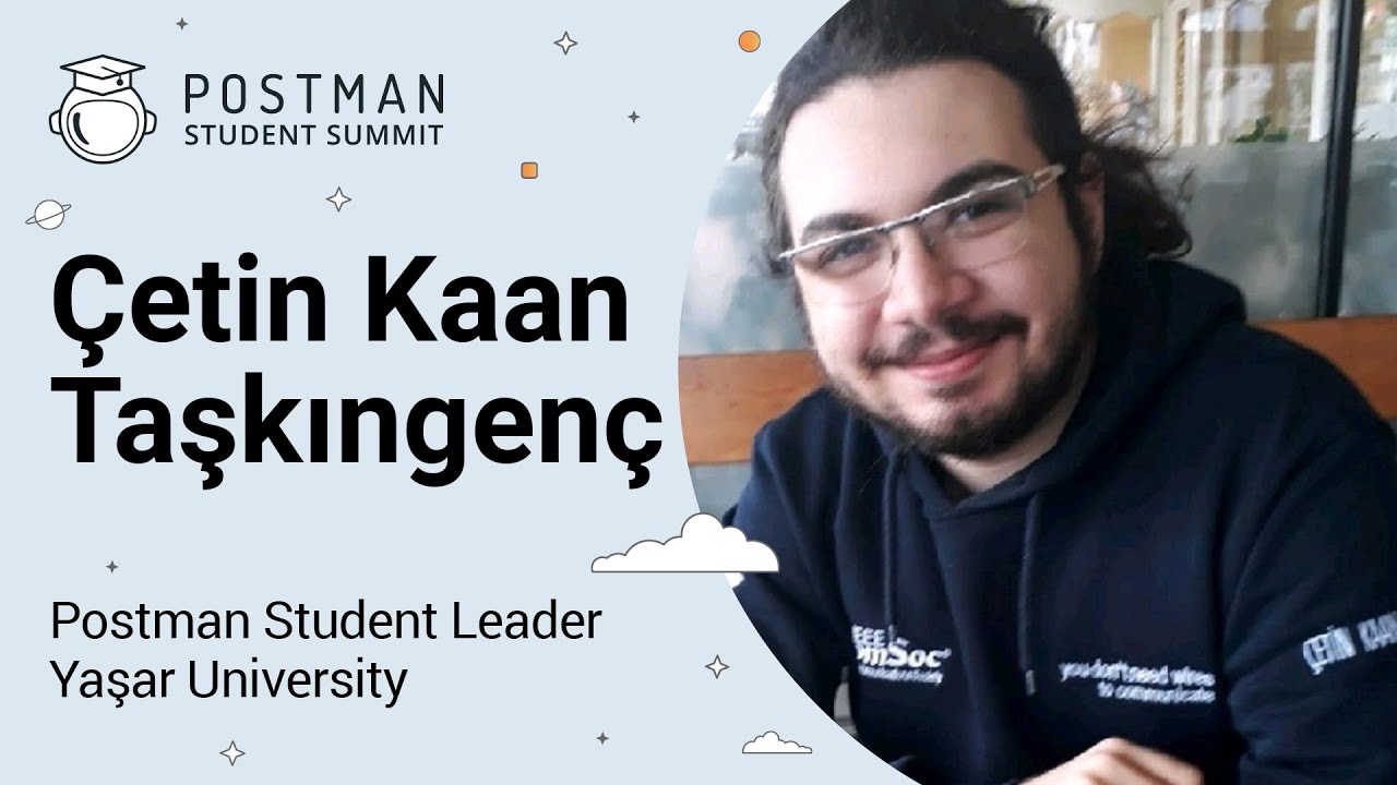 REST vs GraphQL | Postman Student Summit