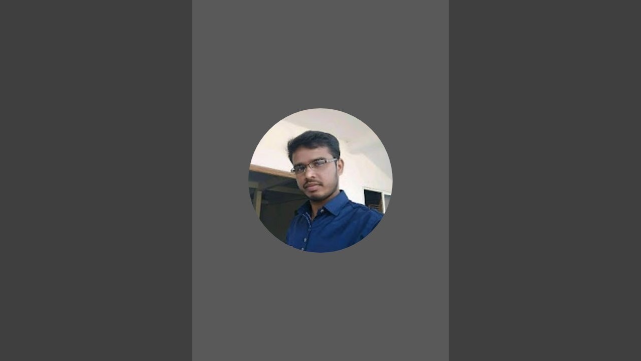 DODDI SHIVAKUMAR is live
