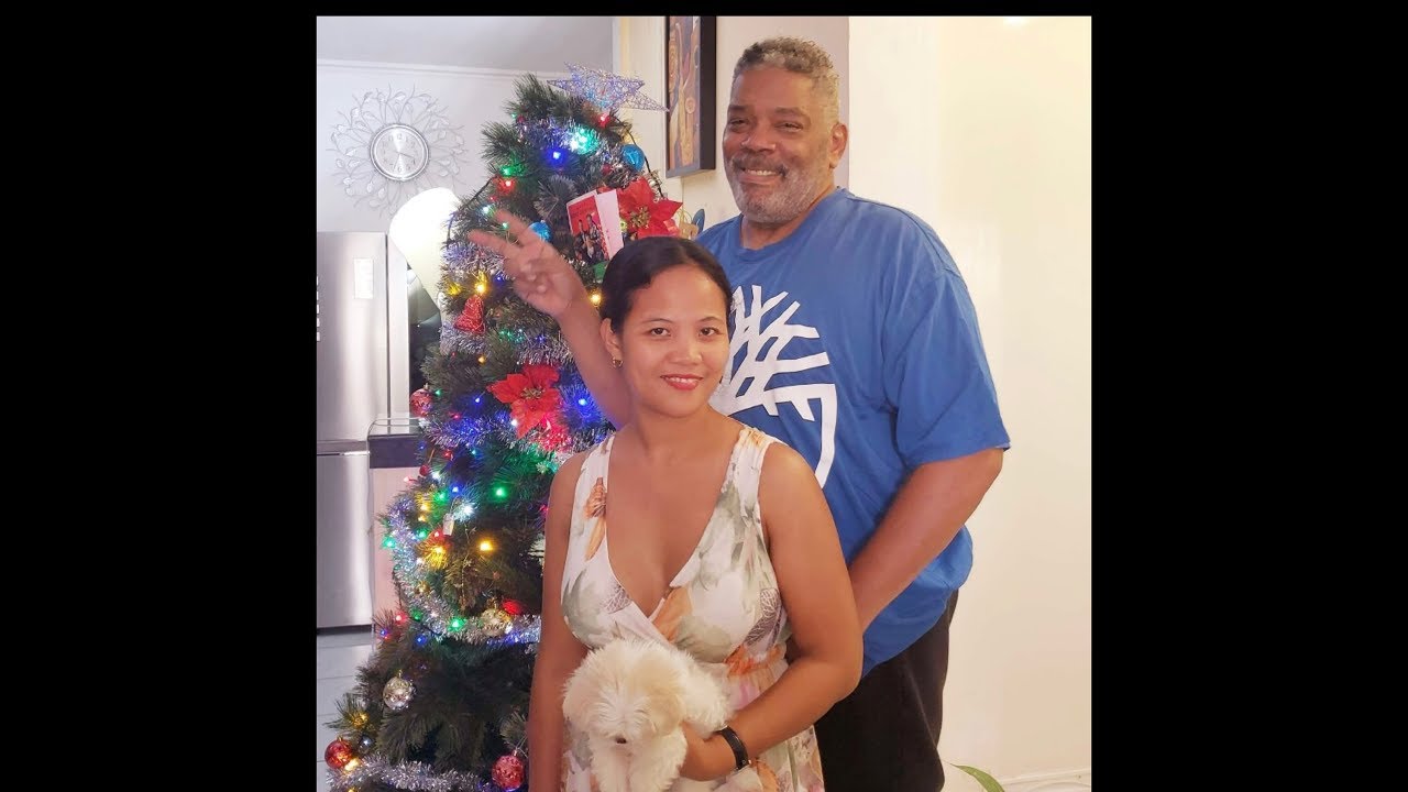 December update on David Campbell