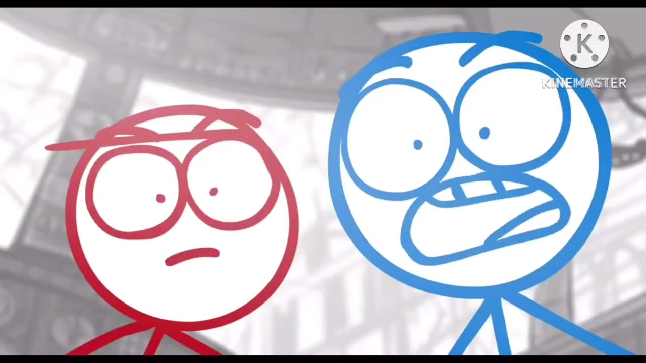 Stickland Sneak Peek #7 (Our 15th Anniversary Video)