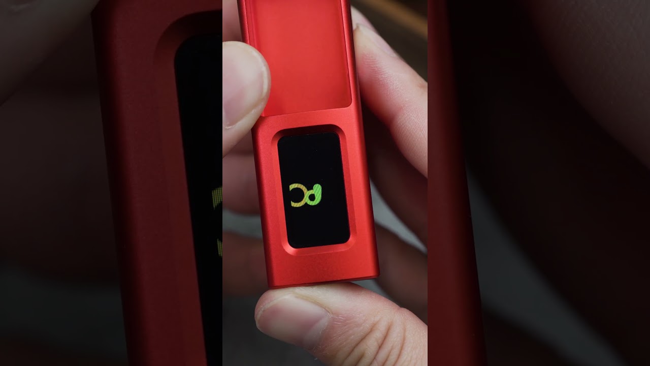 dotMod dotApollo! #shorts