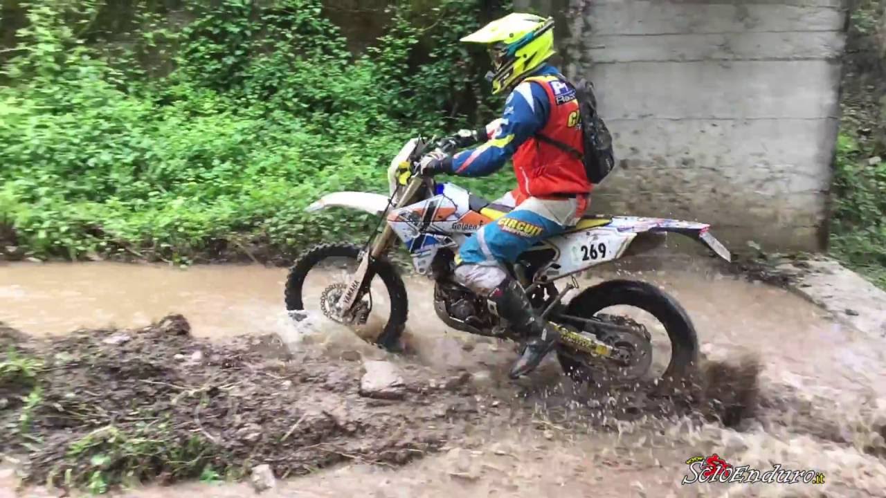 Campionato Regionale Lombardo - Gardone Val Trompia 12/06/2016