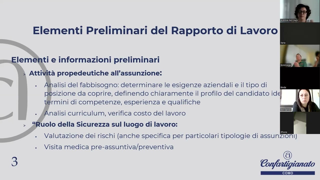 CASSETTA DEGLI ATTREZZI” PER LA GESTIONE CONSAPEVOLE DEL PERSONALE