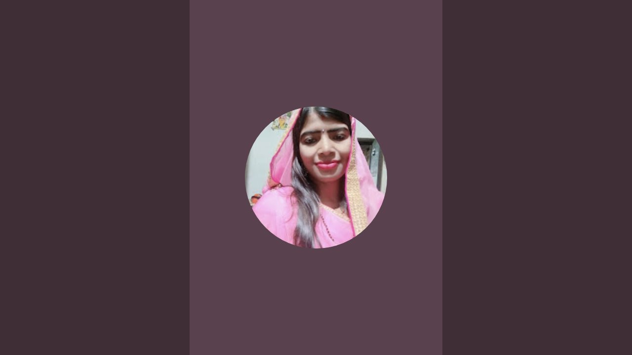 sanu vilag 4374 is live!