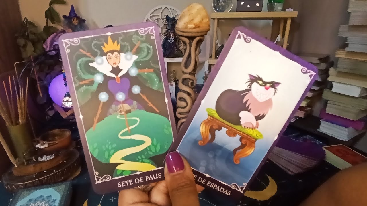 😱JUSTIÇA  TARDA MAS NÃO FALHA!😱ESSA PESSOA ESTÁ PAGANDO CARO TUDO QUE FEZ PRA VOCÊ!!! 😱 😱