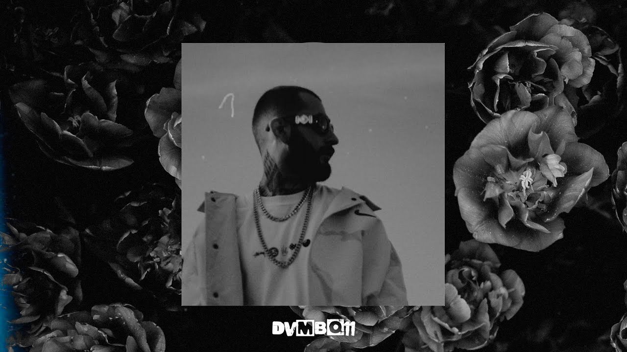 [FREE] Miyagi x Эндшпиль x Пабло Type Beat - 