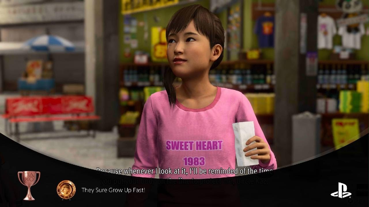 Yakuza Kiwami 3 & Dark Ties_20260220132734