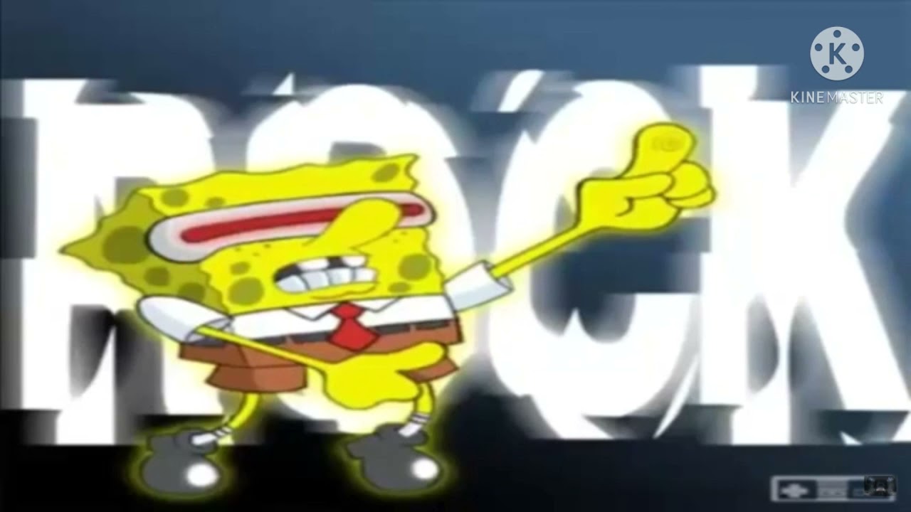 Britney Spears -Toxic (bass boosted EXTREME)