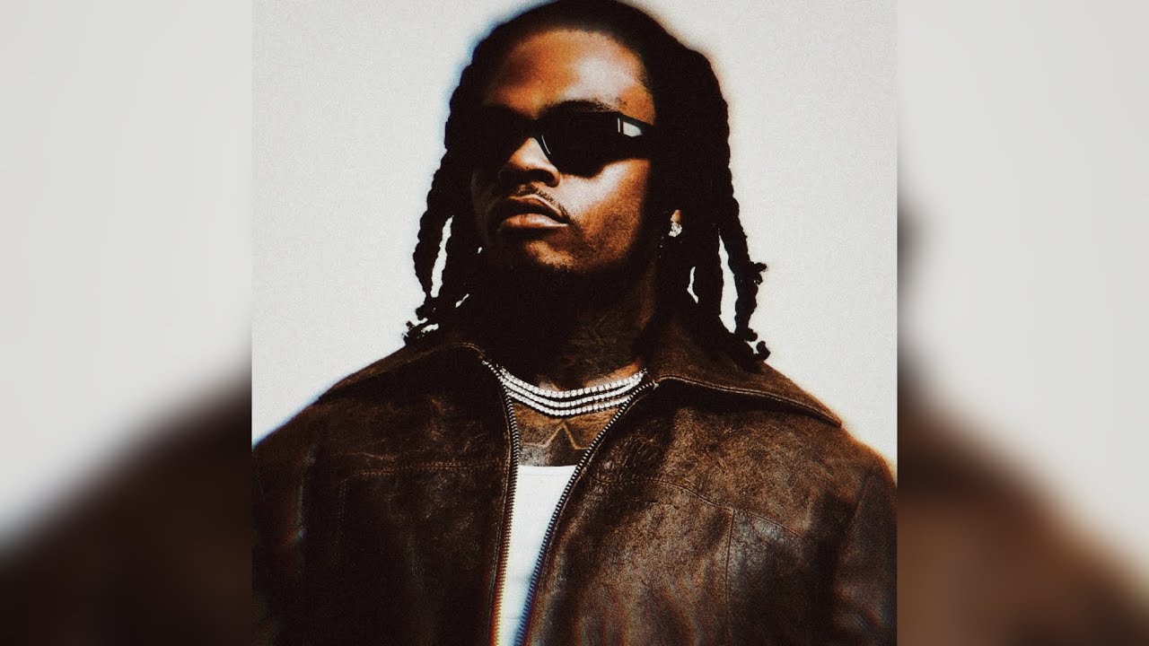 Gunna x Offset - 