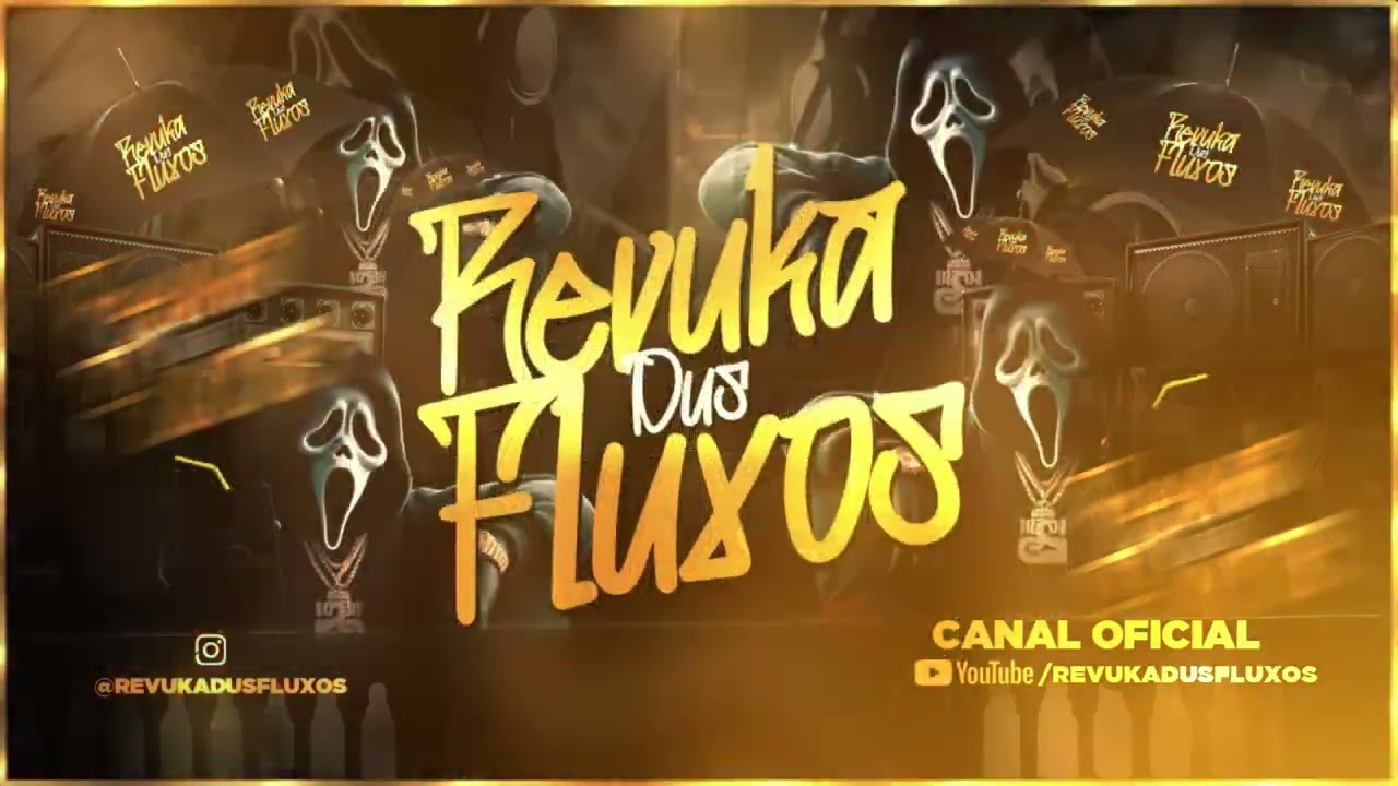 CHAMENTO FUTURISTA - MAESTRO B&Ecirc;, MC XANGAI E BELLMONT MC (DJ DAONZE)