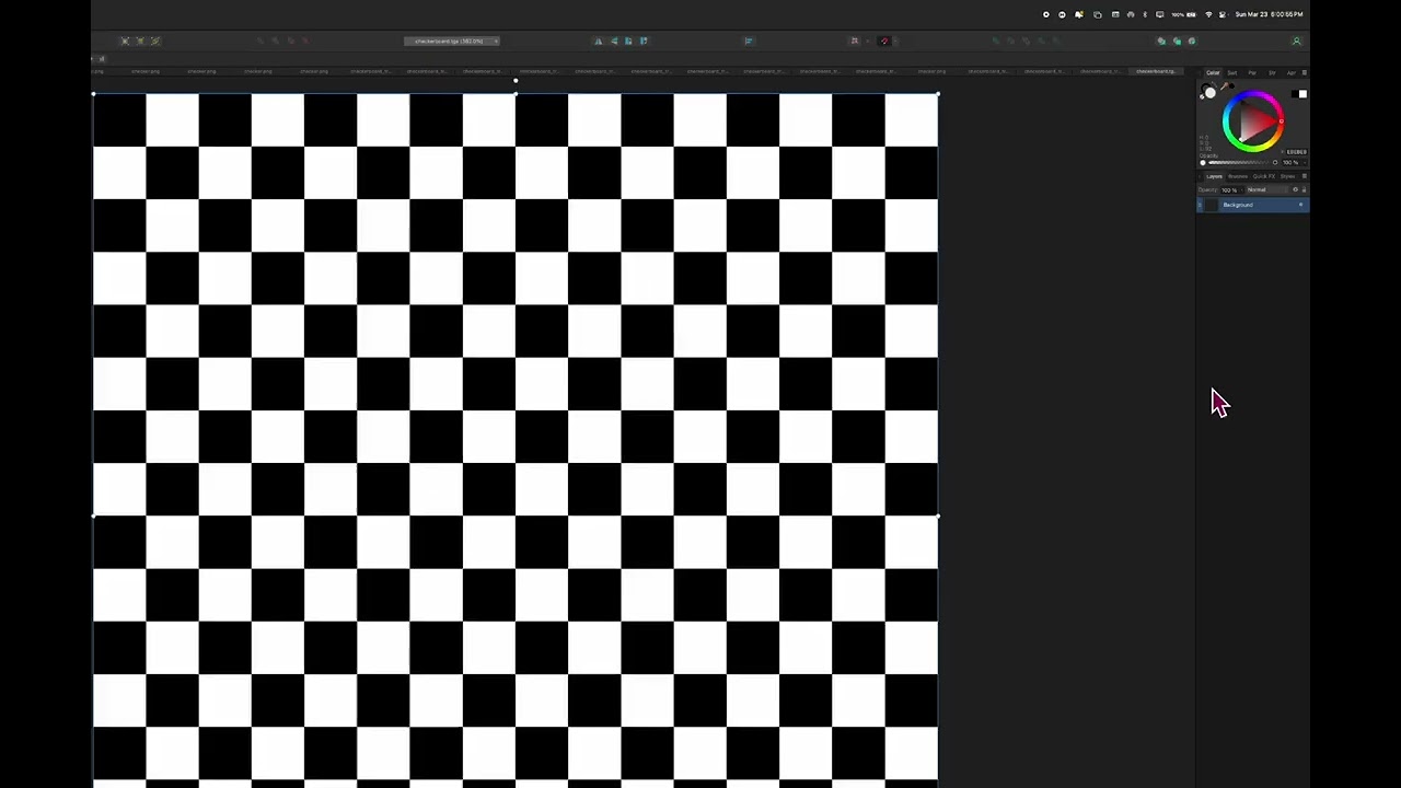 Firestorm viewer app for Mac 
