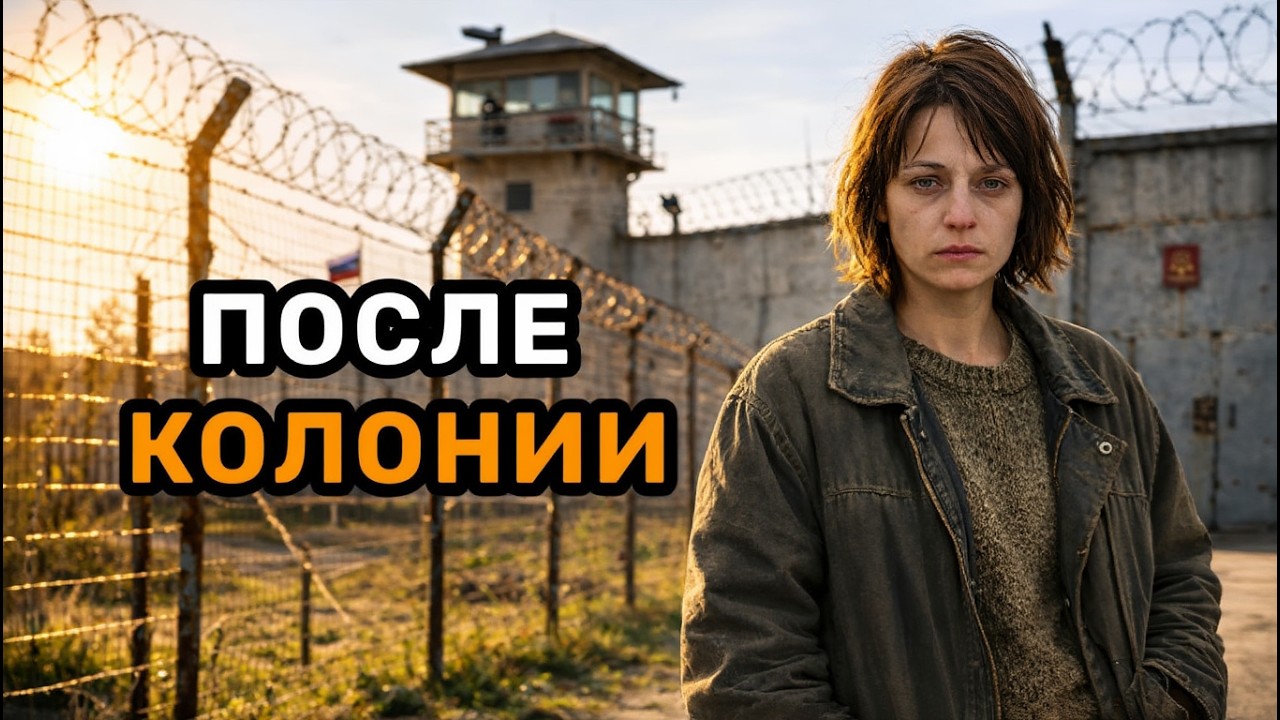 ОНА УСТРОИЛАСЬ УБОРЩИЦЕЙ В ЧУЖОЙ ДОМ — НО ХОЗЯИНОМ ОКАЗАЛСЯ ЕЁ БЫВШИЙ МУЖ