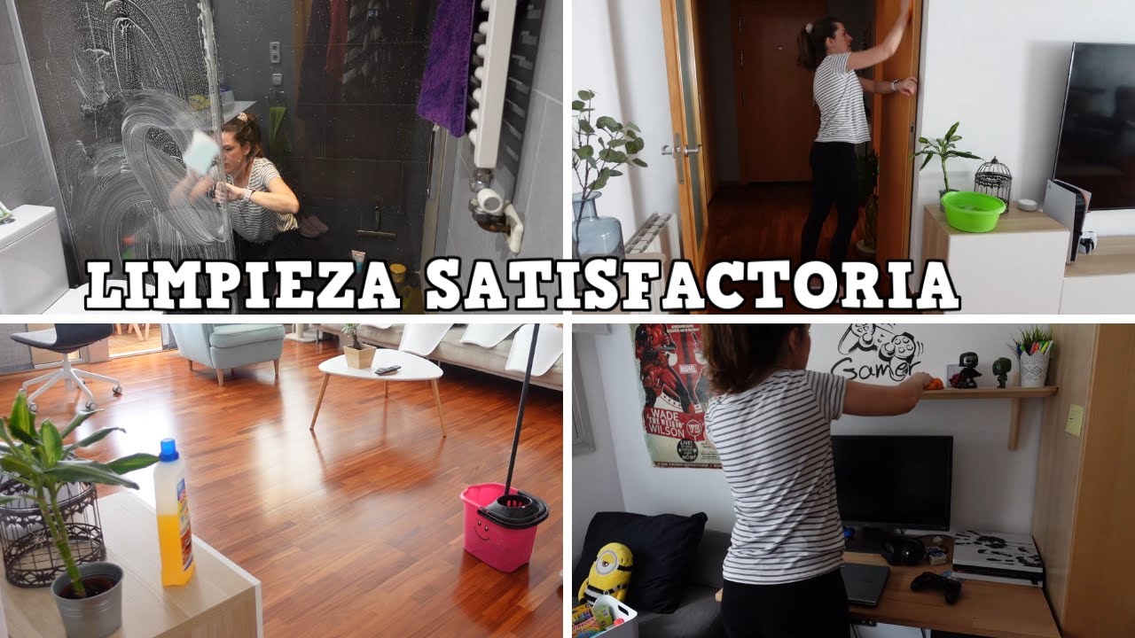 Limpieza satisfactoria, Casa, BAÑO muy sucio 🤮 y edredones
