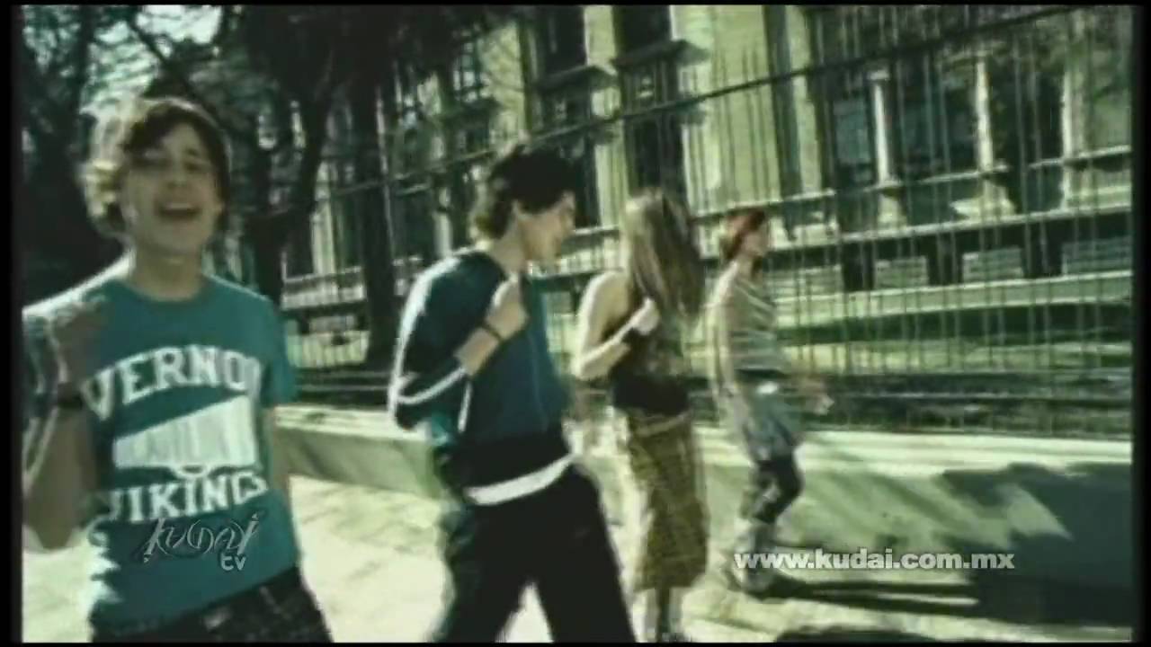 Kudai 