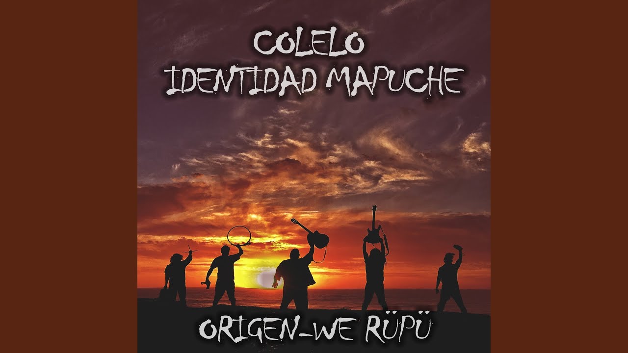 Alegre Rebeldía