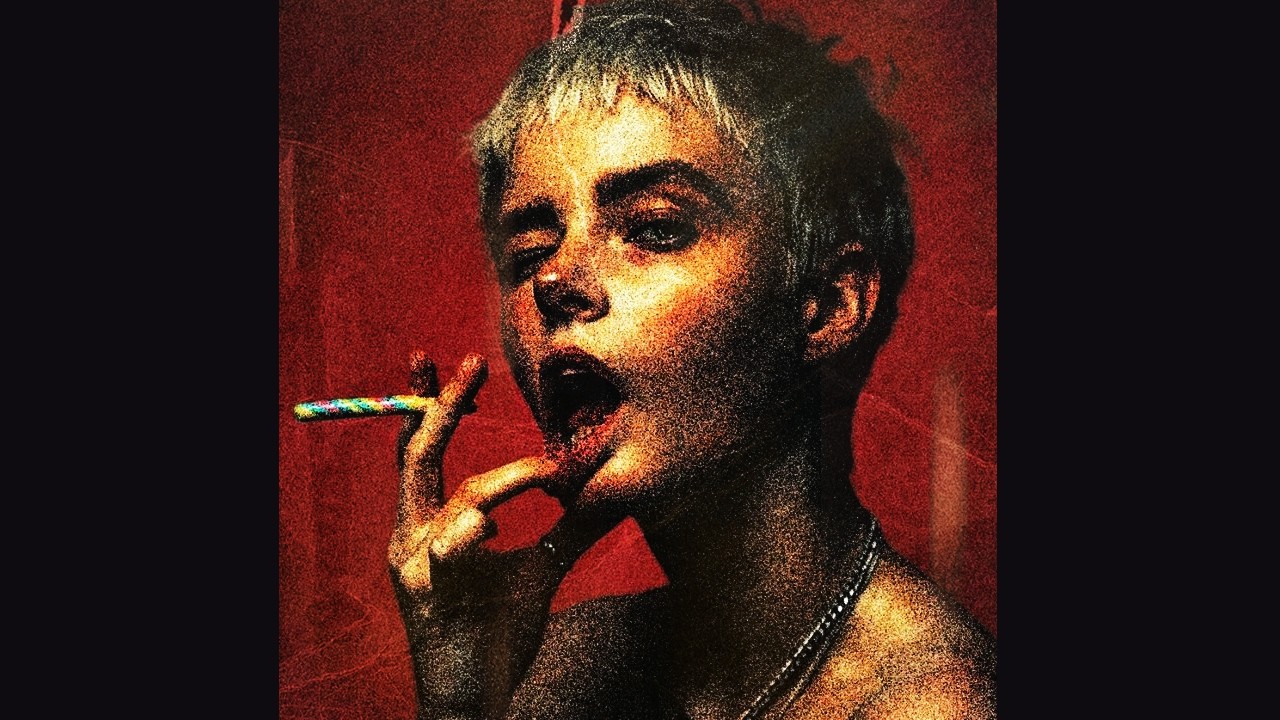 [FREE] Griselda Type Beat - 