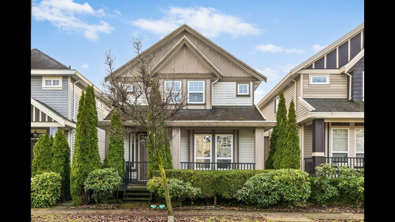 For Sale: 19478 72 Avenue, Surrey - MLS# R3045775 - Robyn Lau Personal Real Estate Corporation