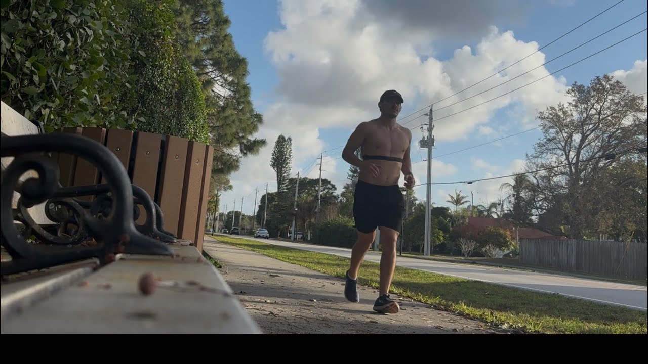 Rebuilding after Open Heart Surgery Weeks 2 and 3