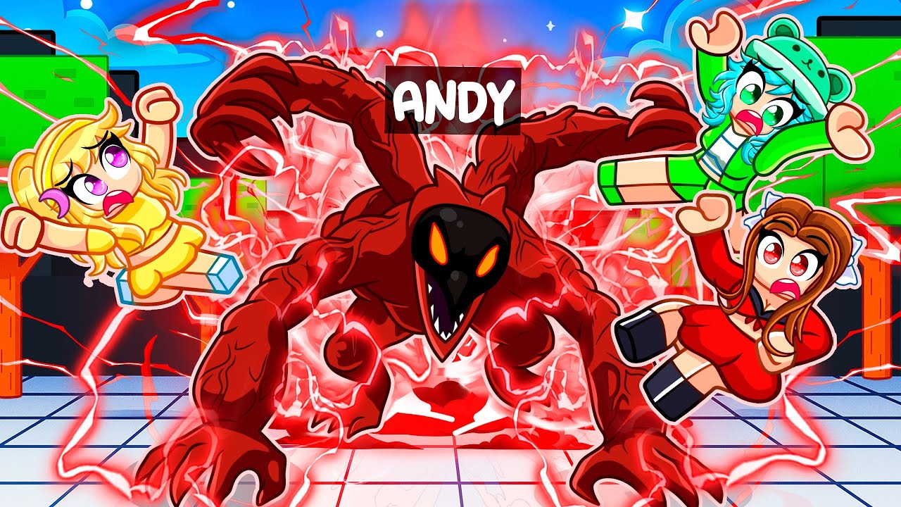 Trolling With The NEW KAIJU ULTIMATE In Strongest Battlegrounds!