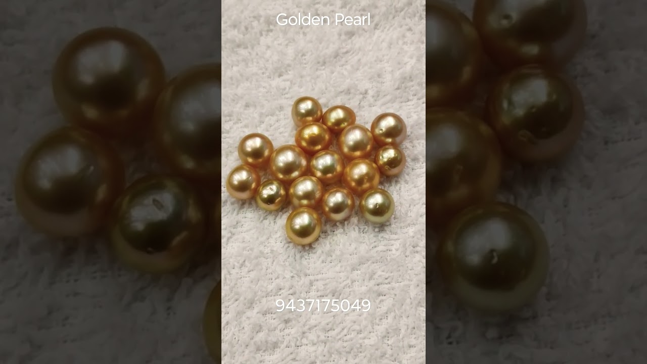 Pearl benefits #pearl #moti #gems#gemstones #gemstone #astro #horoscope #shiva #rajvigems #cancer