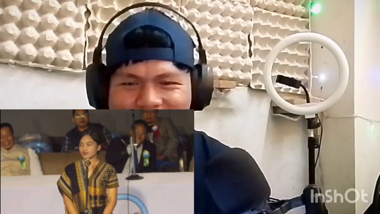 Mara bievao pa... Thyutlia pa cha sy