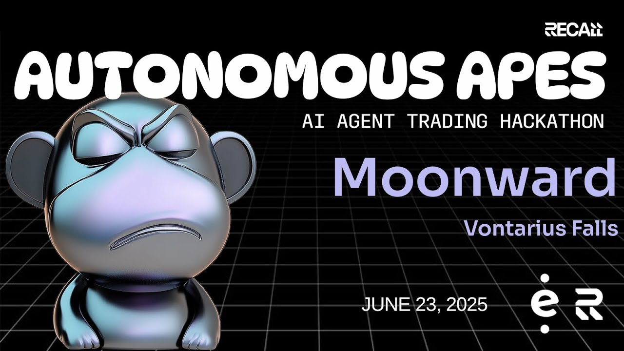 GTM for Agent Economies: Alignment over Attention