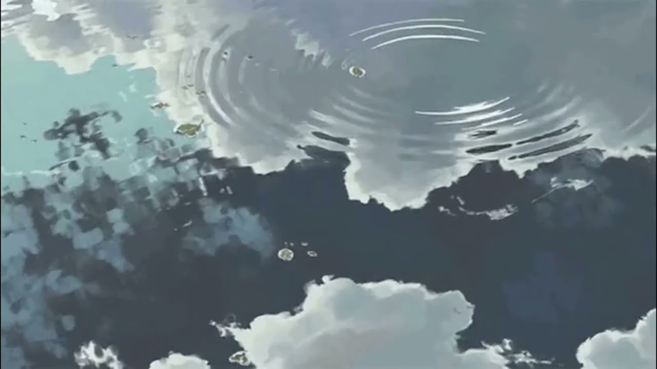 jean dawson, earl sweatshirt - bad fruit* (slowed + reverb)